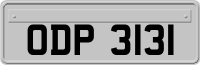 ODP3131