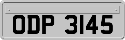 ODP3145