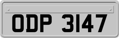 ODP3147