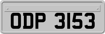 ODP3153
