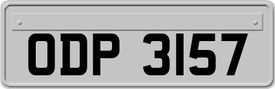 ODP3157