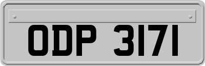 ODP3171