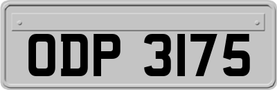 ODP3175