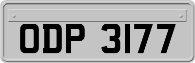 ODP3177