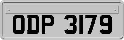 ODP3179