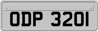 ODP3201