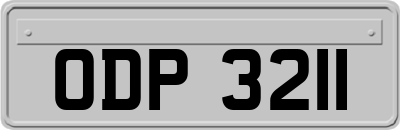ODP3211