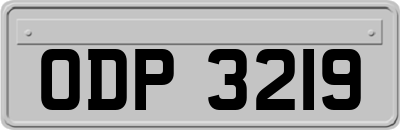 ODP3219