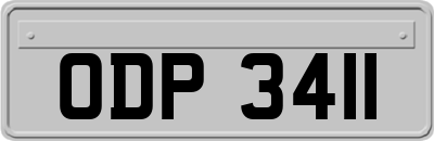 ODP3411