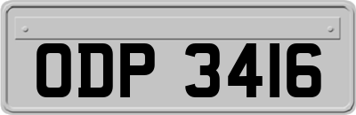ODP3416