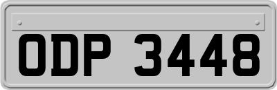 ODP3448