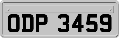ODP3459