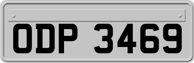 ODP3469
