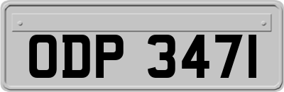 ODP3471
