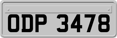 ODP3478