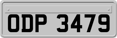 ODP3479
