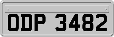 ODP3482
