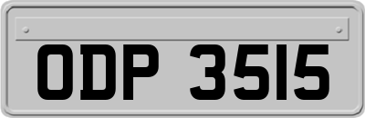 ODP3515