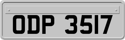 ODP3517