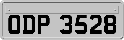 ODP3528
