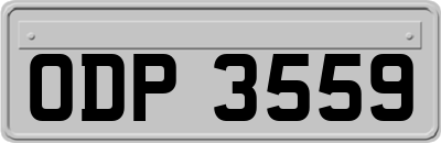 ODP3559