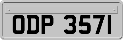 ODP3571