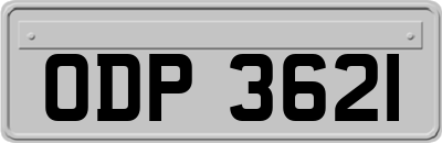 ODP3621