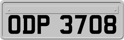 ODP3708