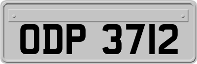 ODP3712