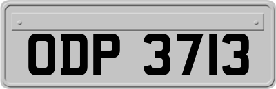 ODP3713