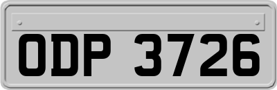 ODP3726