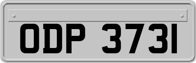 ODP3731