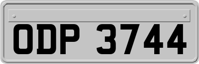 ODP3744