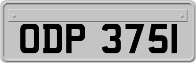 ODP3751