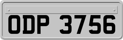 ODP3756