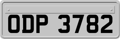 ODP3782