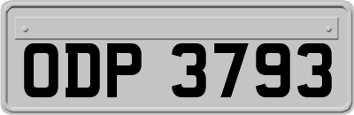 ODP3793