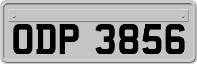 ODP3856