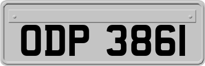 ODP3861