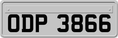 ODP3866