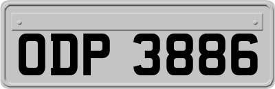 ODP3886