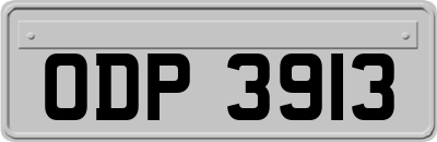 ODP3913