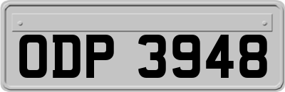 ODP3948