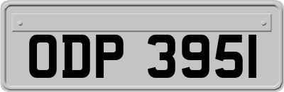 ODP3951