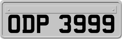 ODP3999