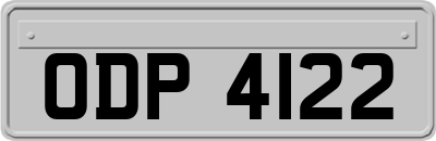 ODP4122