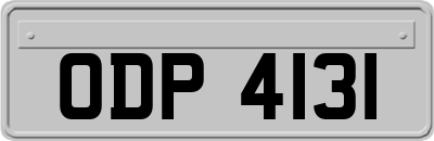 ODP4131