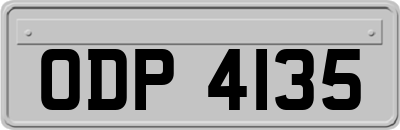 ODP4135