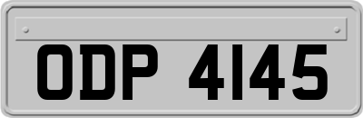 ODP4145