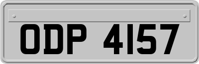 ODP4157